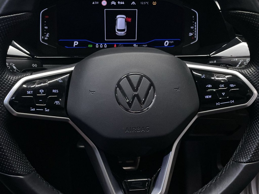 Used Volkswagen Arteon 2022 for sale - 76686346: Photo 22