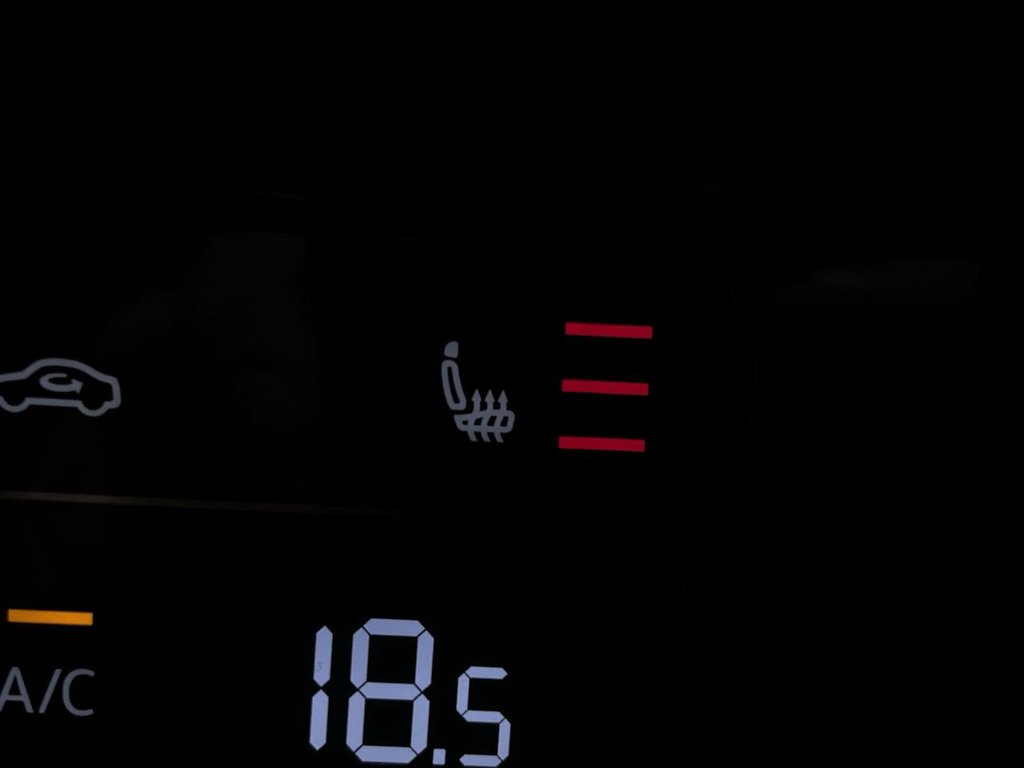 Used Volkswagen Arteon 2022 for sale - 76686346: Photo 24