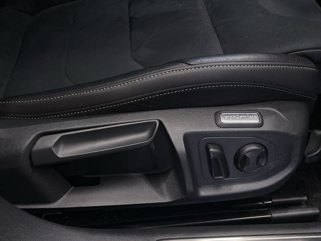 Used Volkswagen Arteon 2022 for sale - 76686346: Photo 25