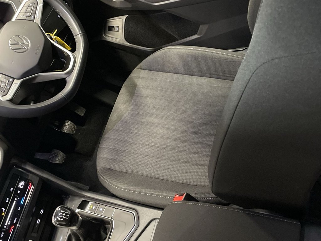 Used Volkswagen Tiguan Allspace 2024 for sale - 76304096: Photo 22