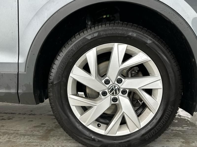 Used Volkswagen Tiguan Allspace 2024 for sale - 76304096: Photo 4