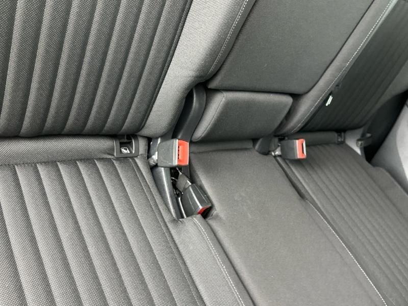 Used Volkswagen Tiguan Allspace 2024 for sale - 76304096: Photo 5