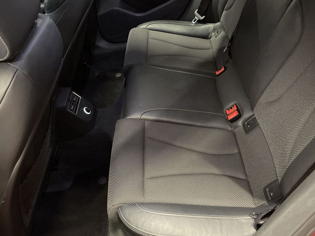 Used Audi A3 2017 for sale - 76080749: Photo 18