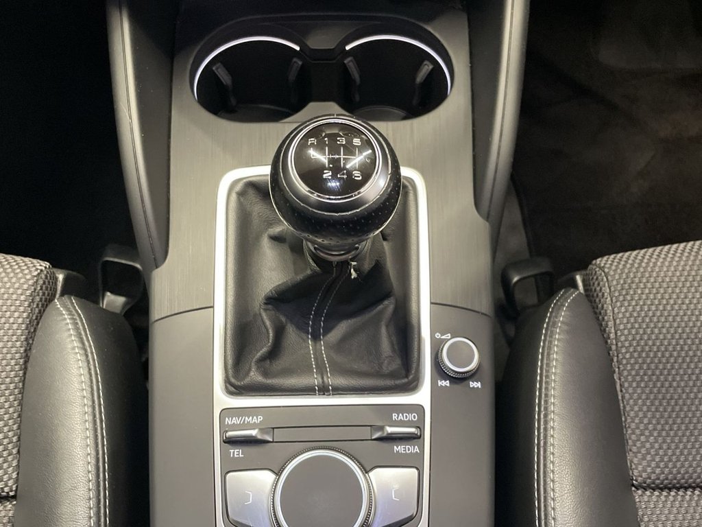 Used Audi A3 2017 for sale - 76080749: Photo 19