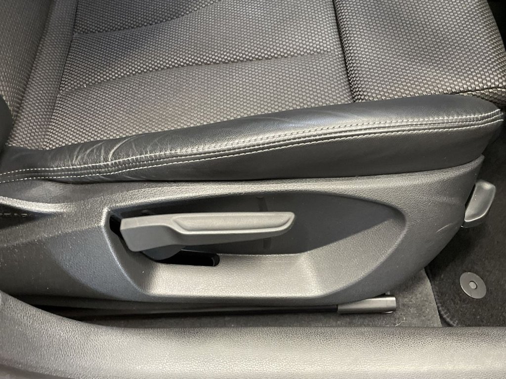 Used Audi A3 2017 for sale - 76080749: Photo 22