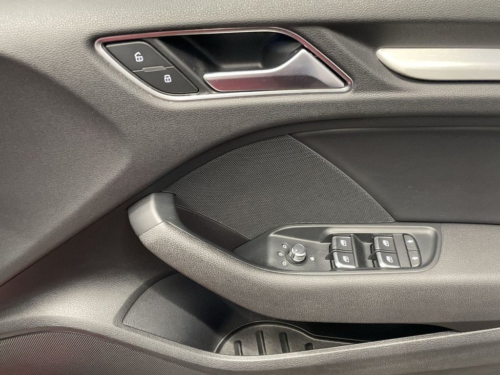 Used Audi A3 2017 for sale - 76080749: Photo 23