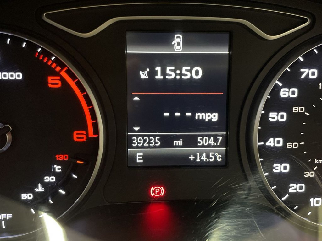 Used Audi A3 2017 for sale - 76080749: Photo 24