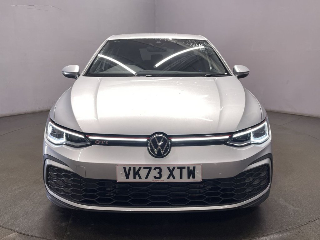 Used Volkswagen Golf 2023 for sale - 76724986: Photo 10