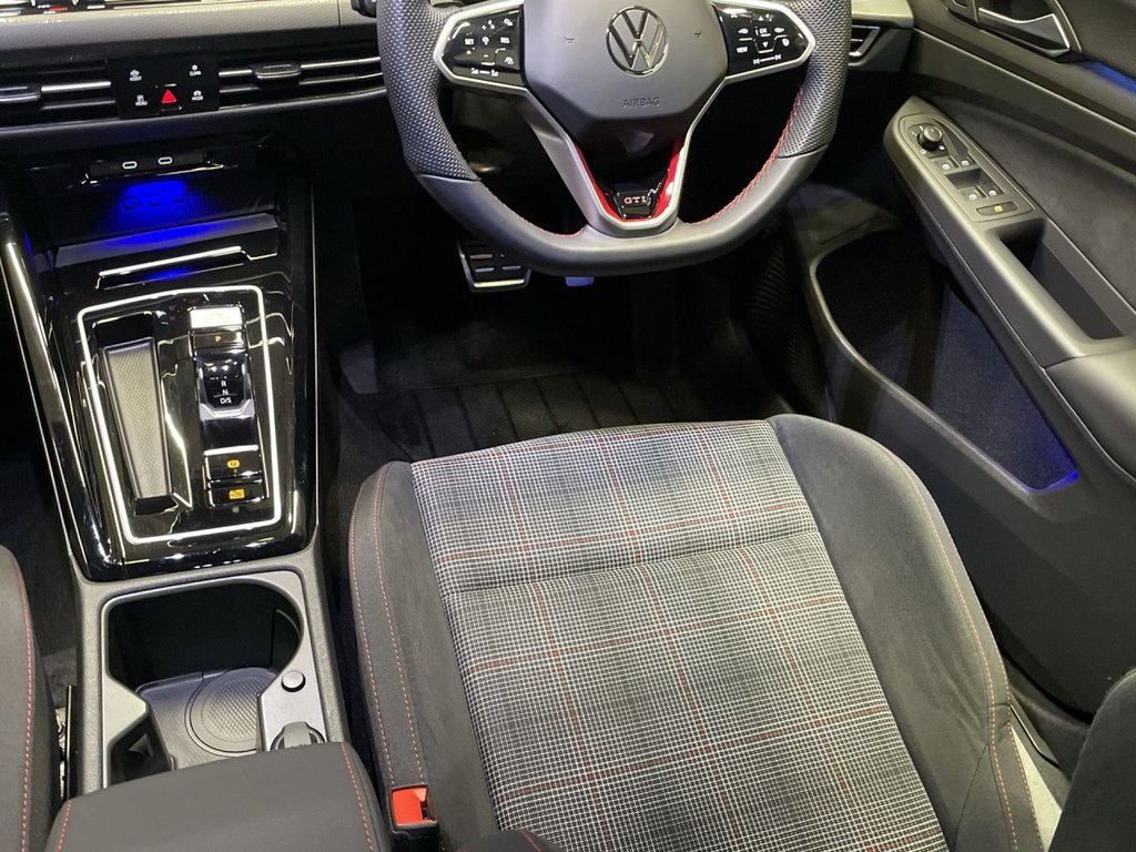 Used Volkswagen Golf 2023 for sale - 76724986: Photo 15