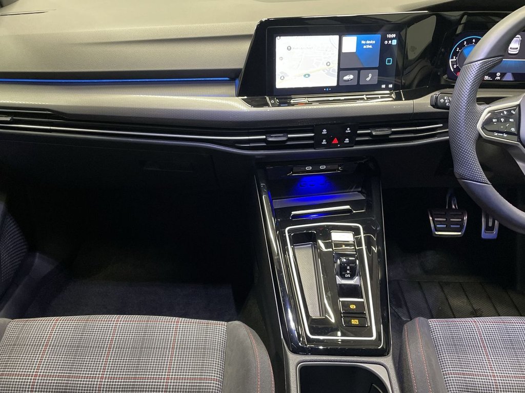 Used Volkswagen Golf 2023 for sale - 76724986: Photo 16