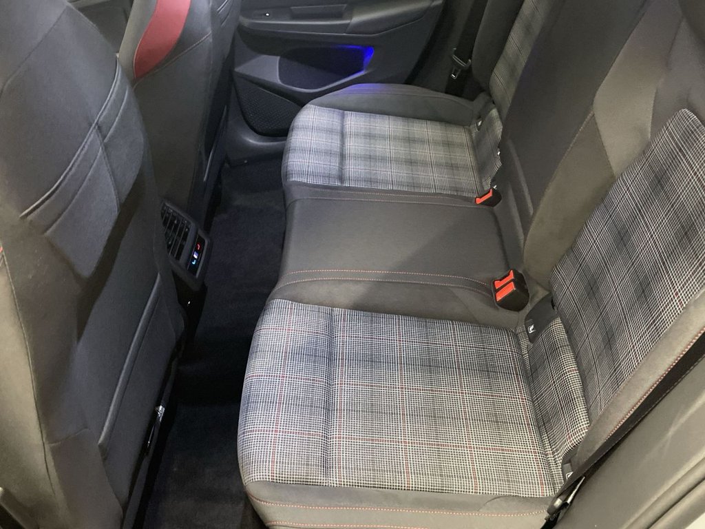 Used Volkswagen Golf 2023 for sale - 76724986: Photo 18
