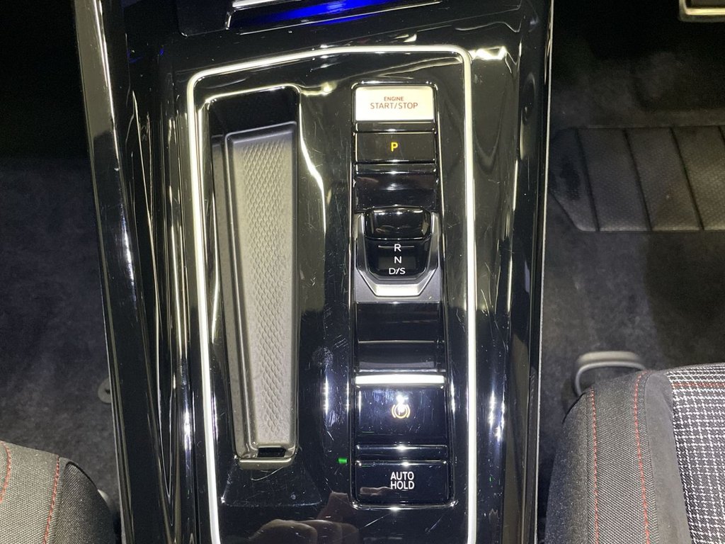 Used Volkswagen Golf 2023 for sale - 76724986: Photo 20