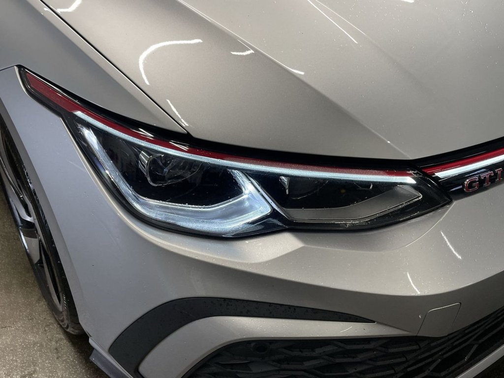 Used Volkswagen Golf 2023 for sale - 76724986: Photo 22