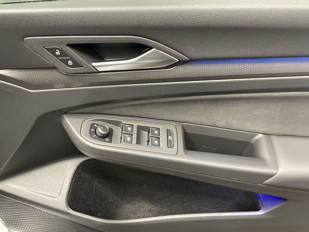 Used Volkswagen Golf 2023 for sale - 76724986: Photo 24