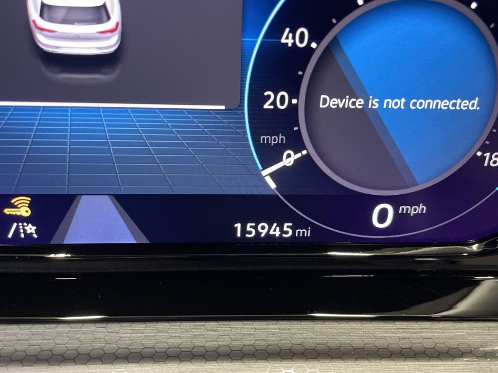 Used Volkswagen Golf 2023 for sale - 76724986: Photo 25