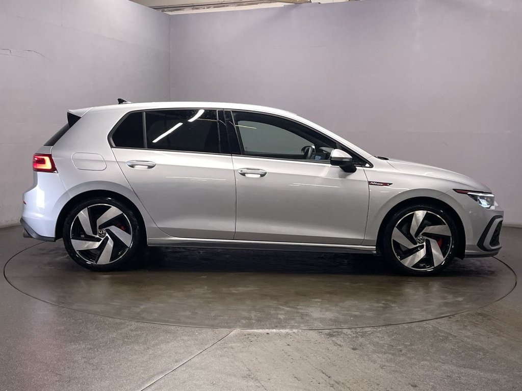 Used Volkswagen Golf 2023 for sale - 76724986: Photo 9