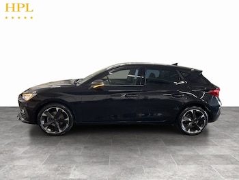 Used Cupra Leon 2024 for sale - 79450096: Photo