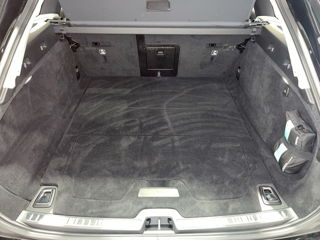 Used Volvo V90 2022 for sale - 77121410: Photo 12