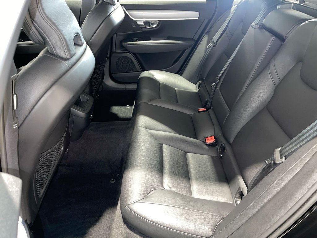 Used Volvo V90 2022 for sale - 77121410: Photo 17