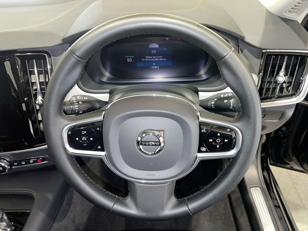 Used Volvo V90 2022 for sale - 77121410: Photo 20