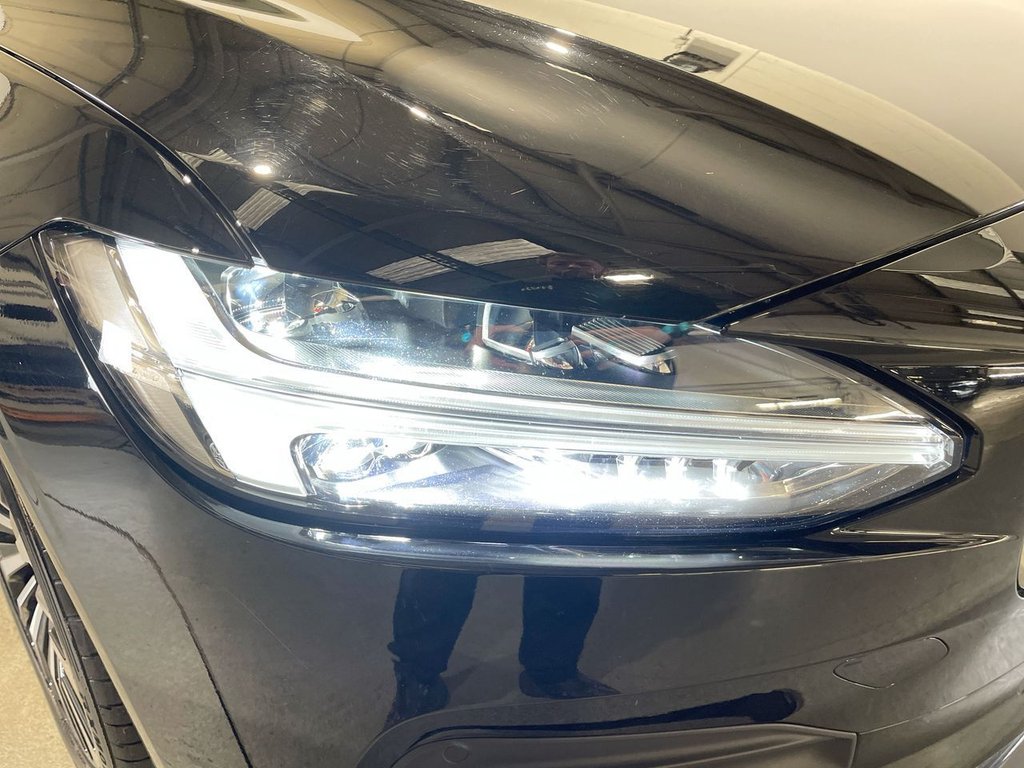 Used Volvo V90 2022 for sale - 77121410: Photo 21