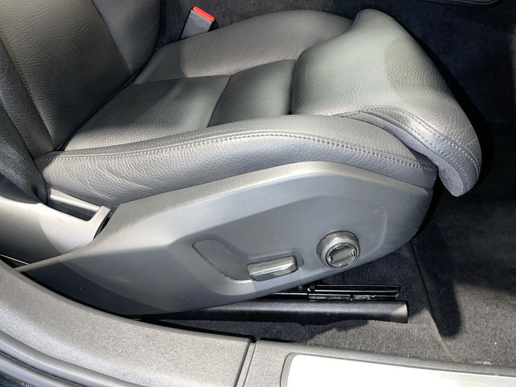 Used Volvo V90 2022 for sale - 77121410: Photo 23