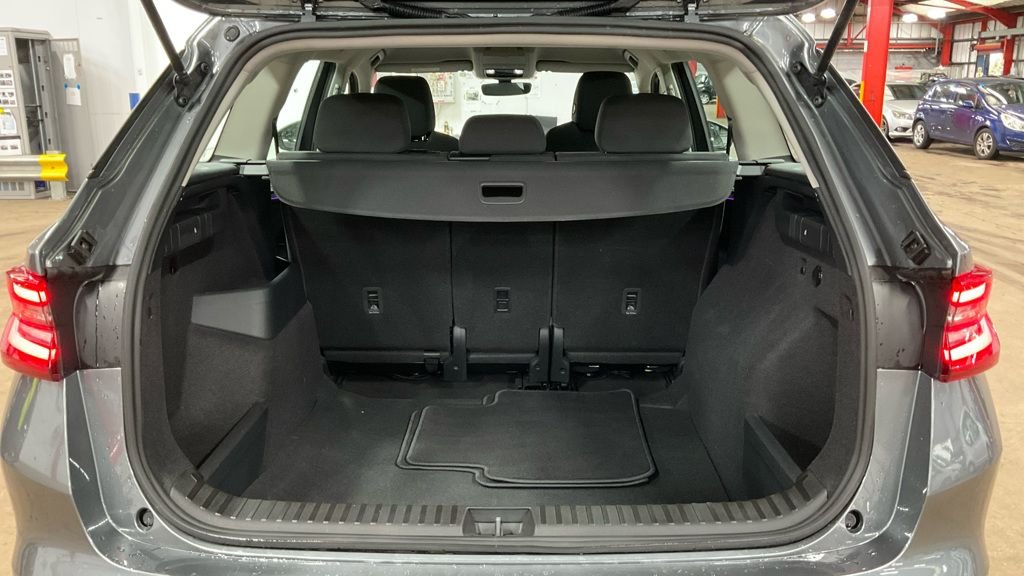 Used Skoda Kodiaq 2024 for sale - 76454300: Photo 7