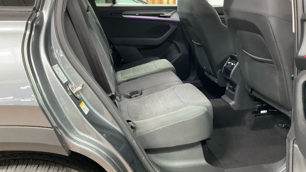 Used Skoda Kodiaq 2024 for sale - 76454300: Photo 8