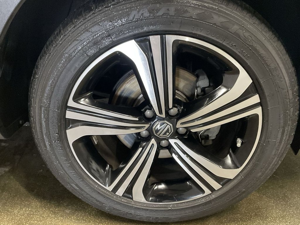 Used MG MG ZS 2024 for sale - 77021820: Photo 12