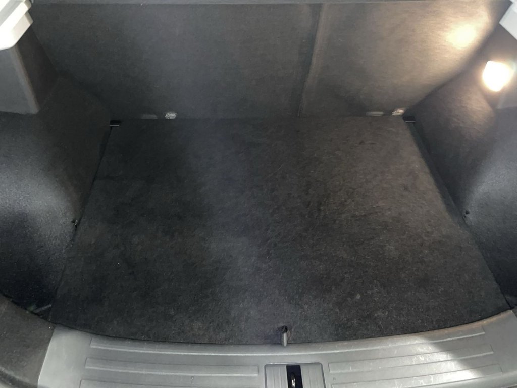 Used MG MG ZS 2024 for sale - 77021820: Photo 13