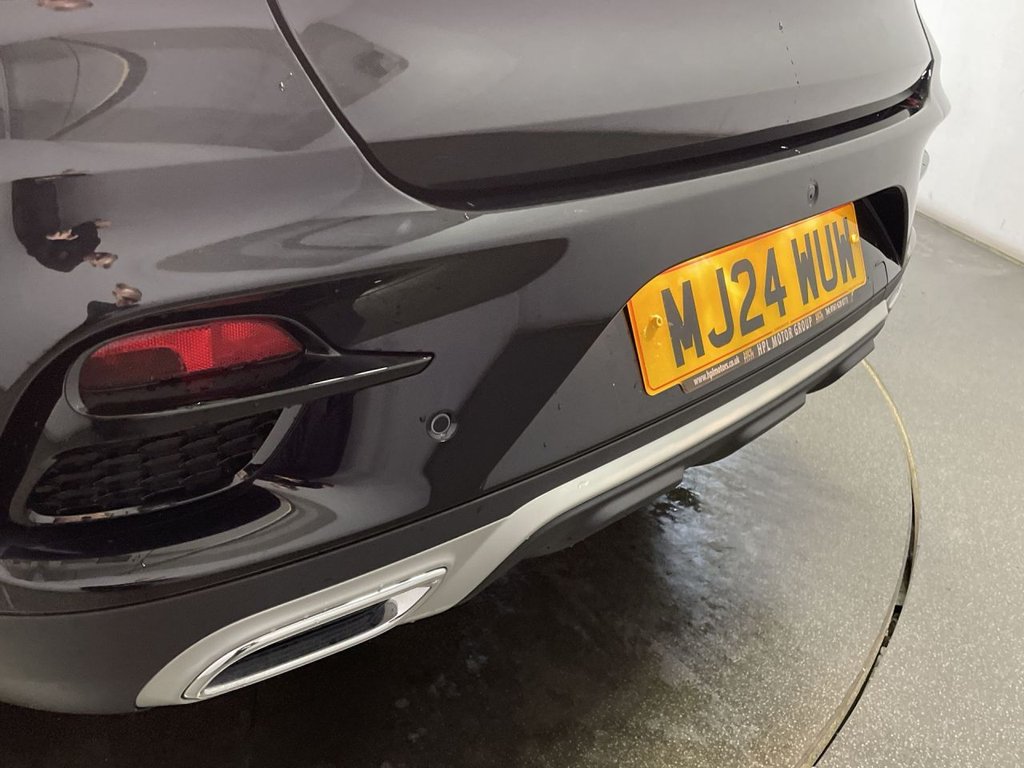 Used MG MG ZS 2024 for sale - 77021820: Photo 14