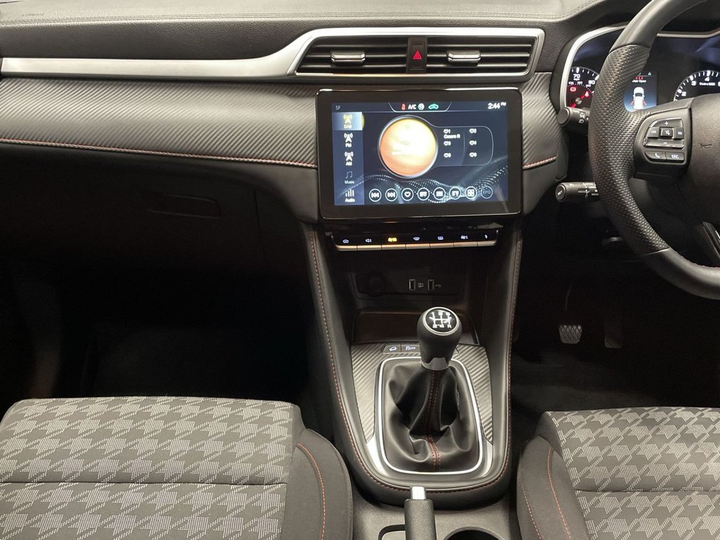 Used MG MG ZS 2024 for sale - 77021820: Photo 16