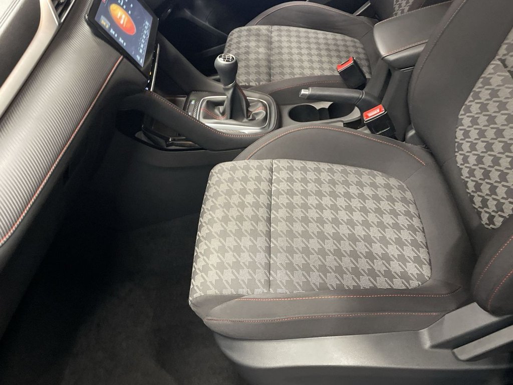 Used MG MG ZS 2024 for sale - 77021820: Photo 17