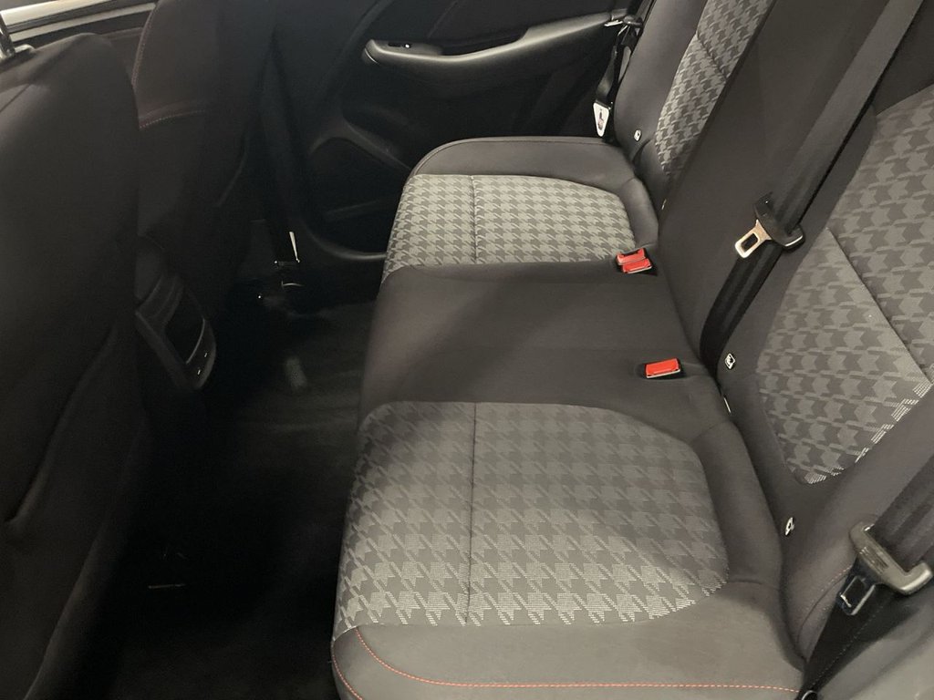 Used MG MG ZS 2024 for sale - 77021820: Photo 18