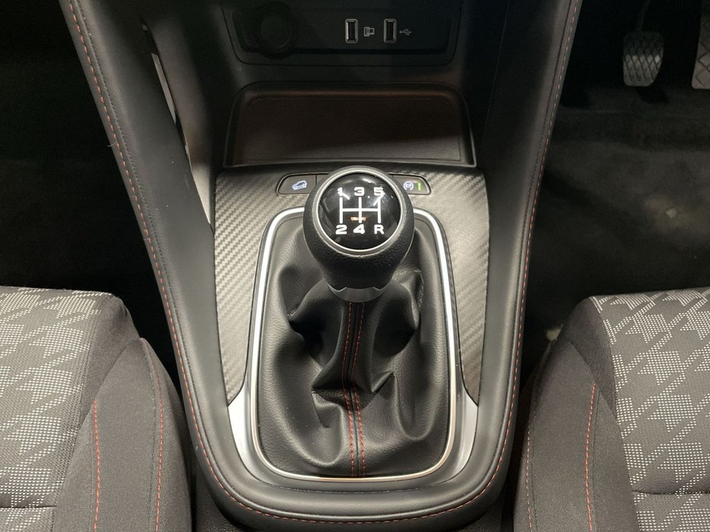 Used MG MG ZS 2024 for sale - 77021820: Photo 19