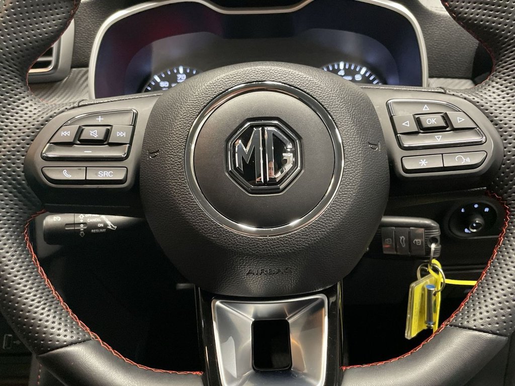 Used MG MG ZS 2024 for sale - 77021820: Photo 20