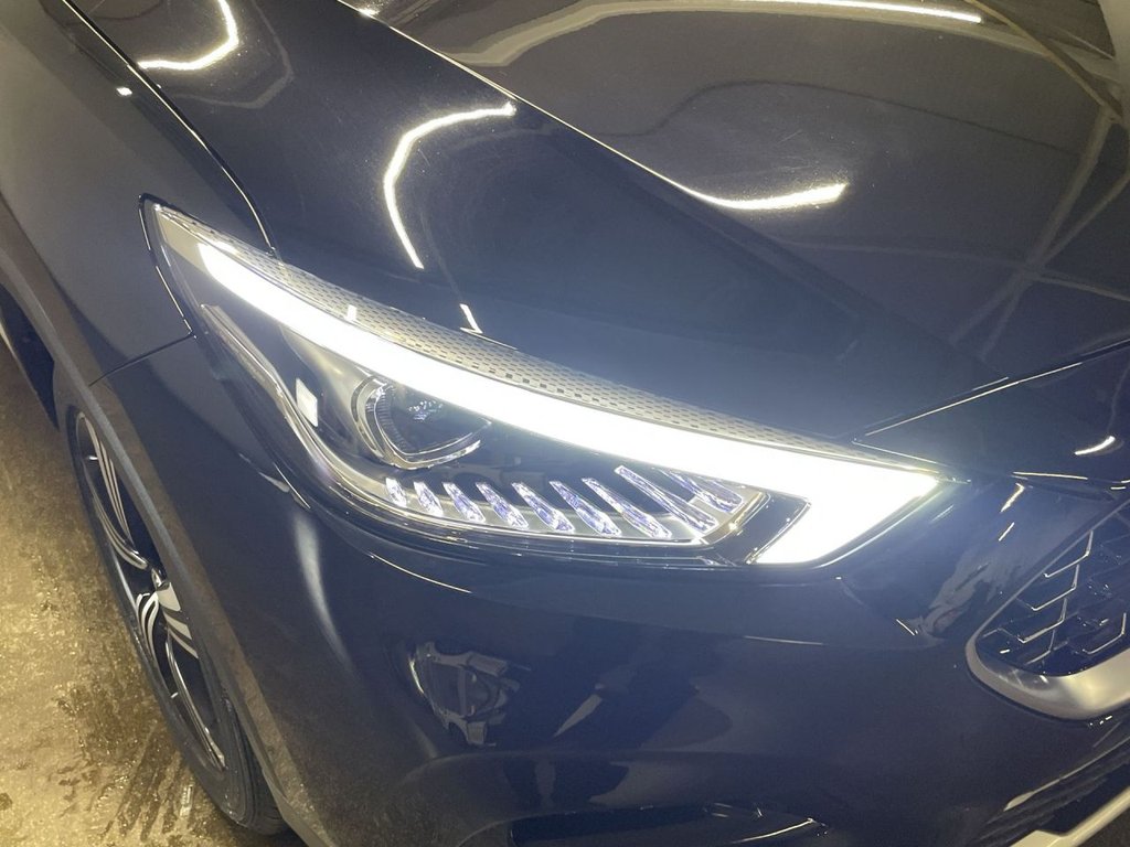 Used MG MG ZS 2024 for sale - 77021820: Photo 21