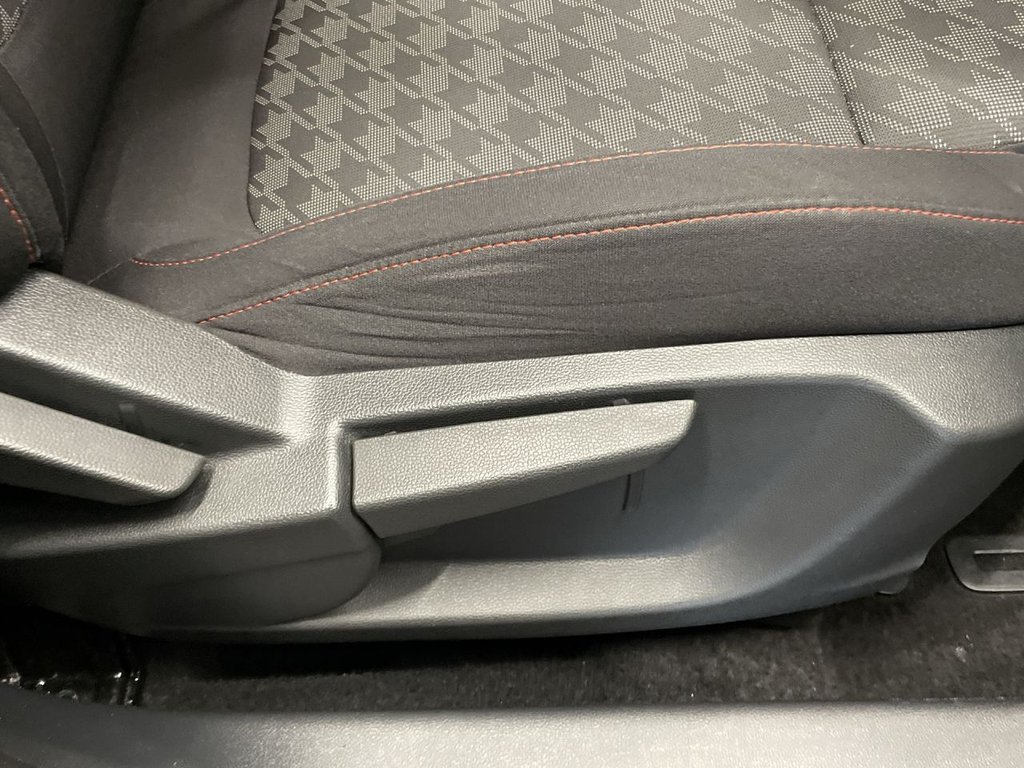 Used MG MG ZS 2024 for sale - 77021820: Photo 22