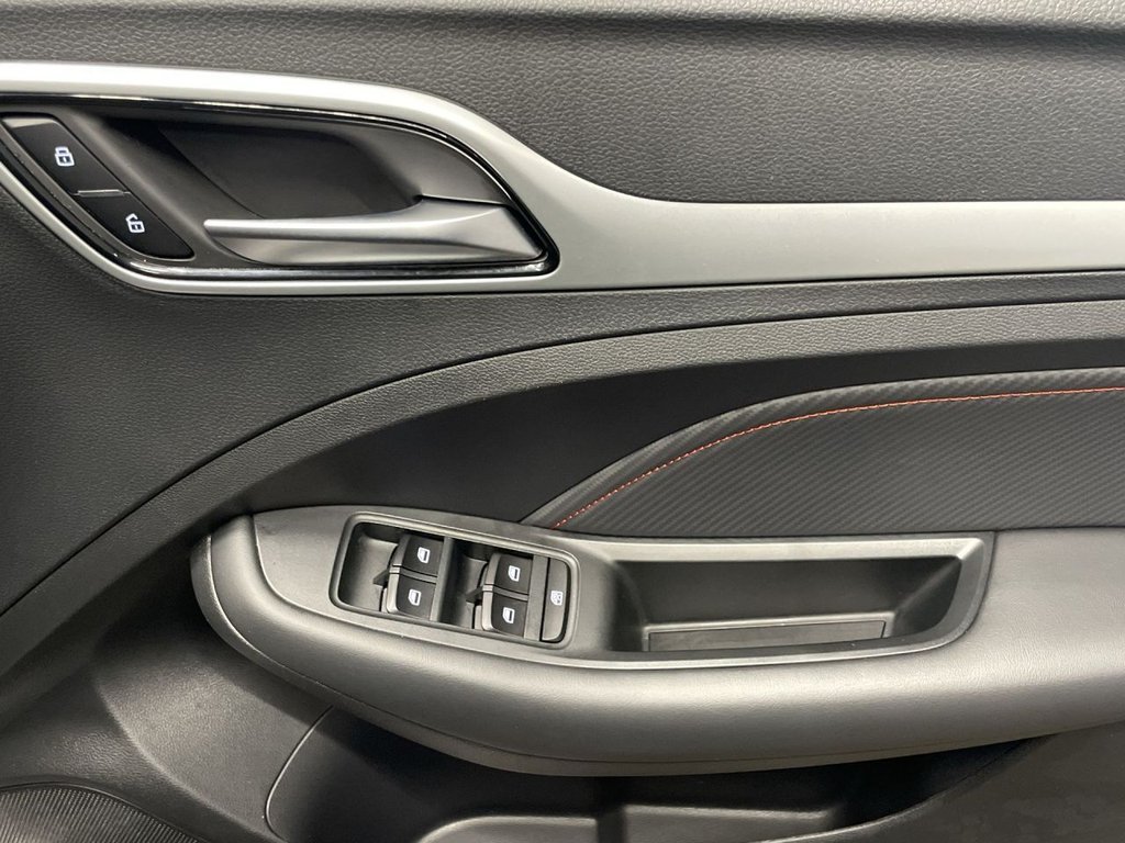 Used MG MG ZS 2024 for sale - 77021820: Photo 23