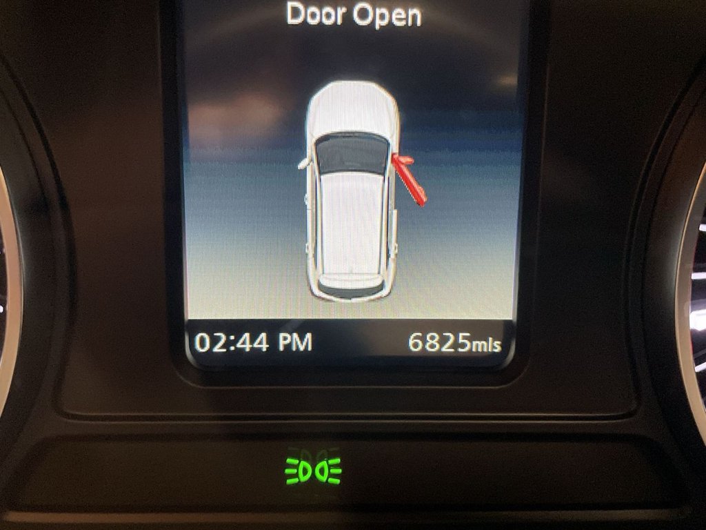 Used MG MG ZS 2024 for sale - 77021820: Photo 24