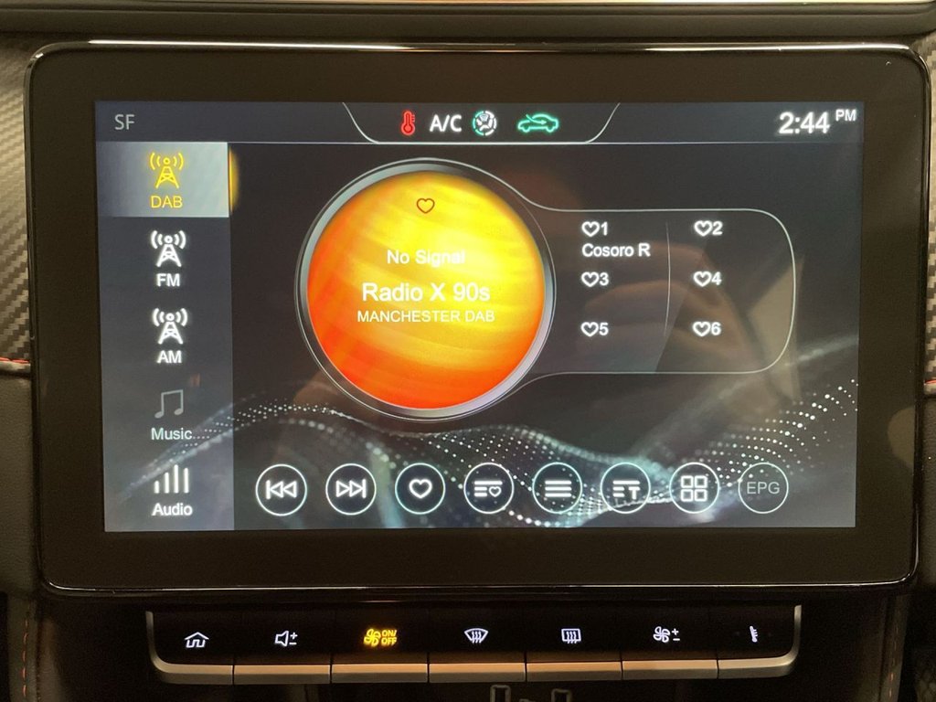 Used MG MG ZS 2024 for sale - 77021820: Photo 25