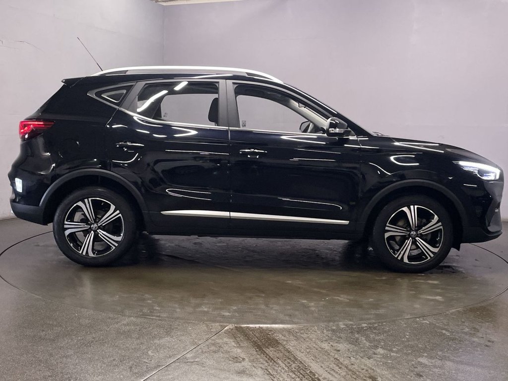 Used MG MG ZS 2024 for sale - 77021820: Photo 9