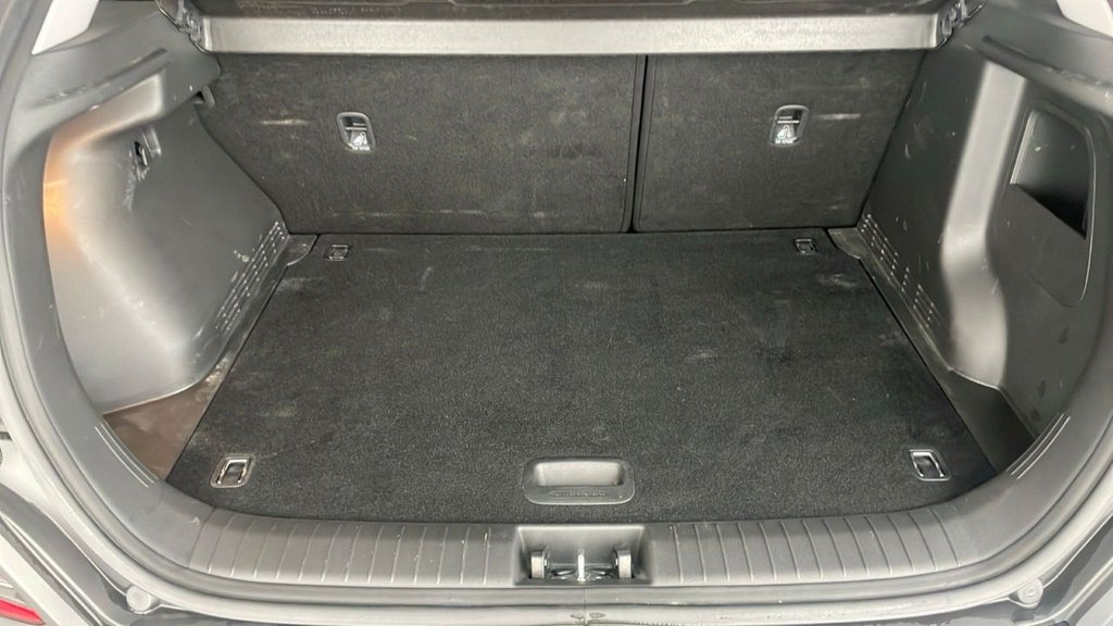 Used Hyundai KONA 2020 for sale - 76395812: Photo 5