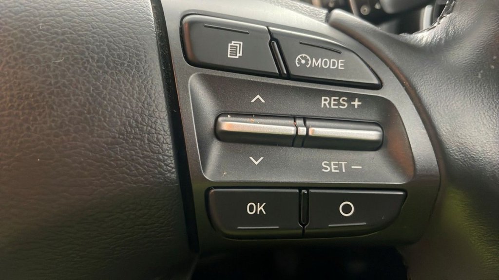 Used Hyundai KONA 2020 for sale - 76395812: Photo 7