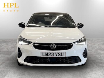Used Vauxhall Corsa 2023 for sale - 78943041: Photo