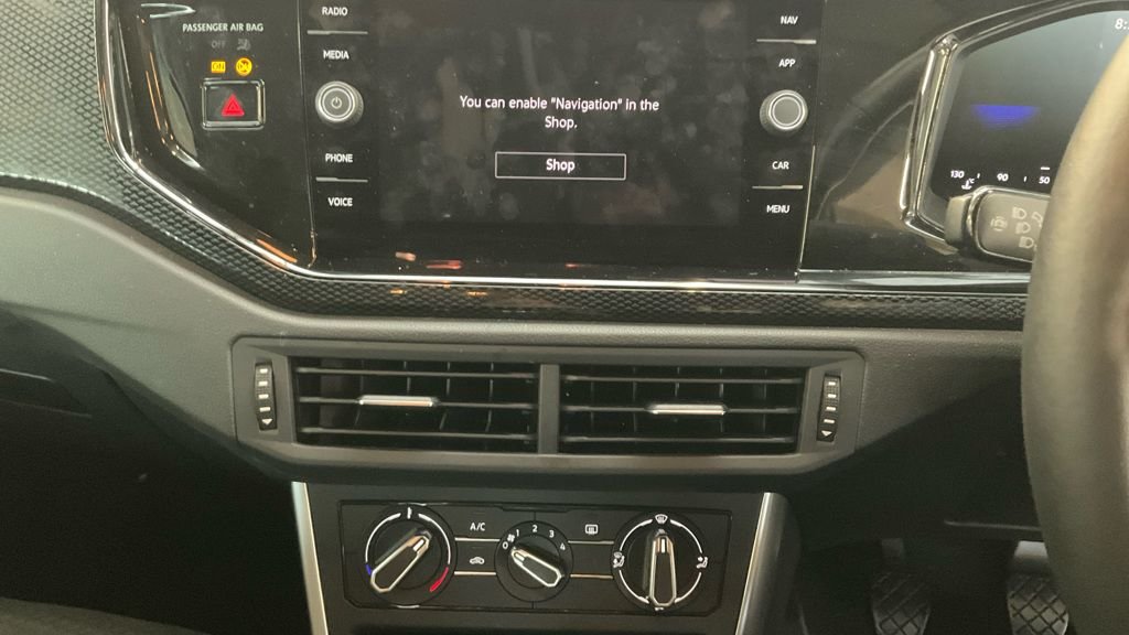 Used Volkswagen Polo 2024 for sale - 76410377: Photo 11