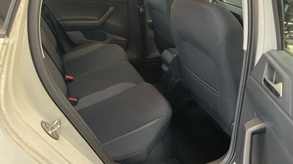 Used Volkswagen Polo 2024 for sale - 76410377: Photo 8