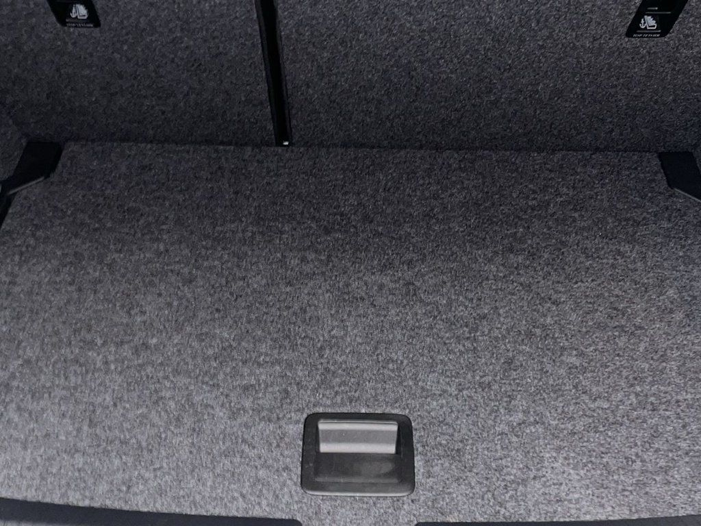 Used Volkswagen Polo 2021 for sale - 76698422: Photo 13