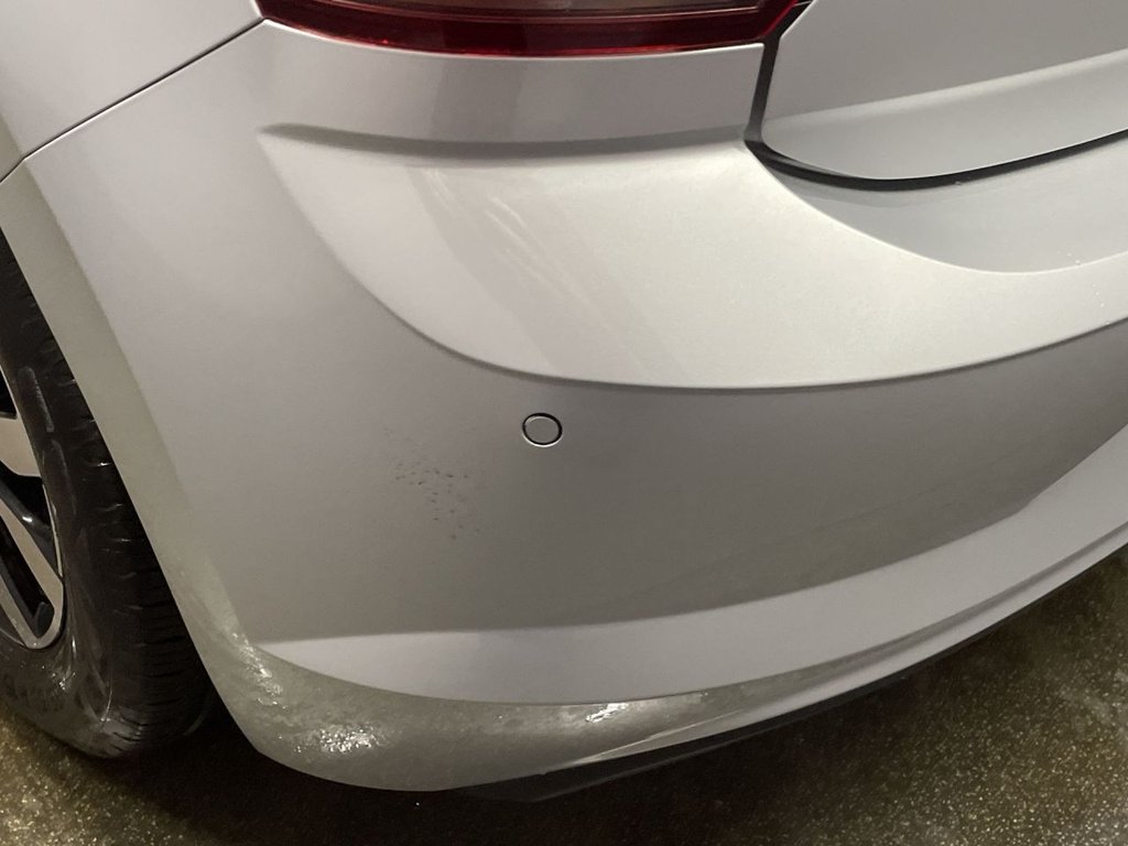 Used Volkswagen Polo 2021 for sale - 76698422: Photo 14