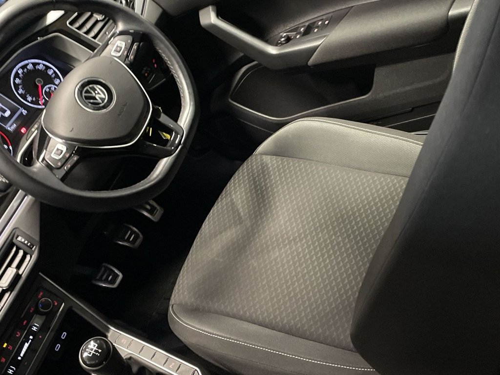 Used Volkswagen Polo 2021 for sale - 76698422: Photo 15